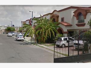 Casa en Montecarlo Residencial, Hermosillo, Sonora