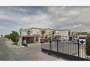 Casa en venta en Montecarlo Residencial, Hermosillo — foto 2 de 12
