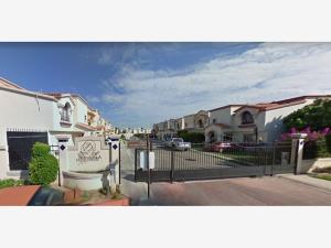 Casa en venta en Montecarlo Residencial, Hermosillo — foto 3 de 12