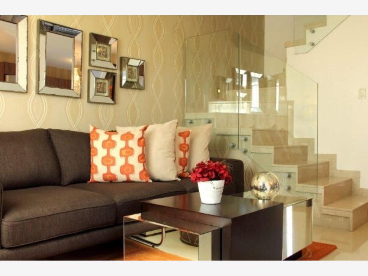 Casa en venta en Libertad, Guadalajara — foto 1 de 15