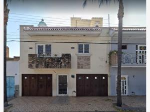 Casa en venta en Libertad, Guadalajara — foto 2 de 15