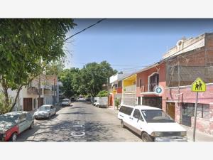 Casa en venta en Libertad, Guadalajara — foto 3 de 15