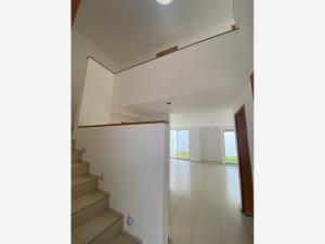 Casa en Villa Magna, San Luis Potosí, San Luis Potosí — foto 1 de 11