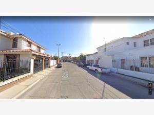Casa en venta en Cataviña, Mexicali — foto 2 de 5