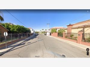 Casa en Cataviña, Mexicali, Baja California