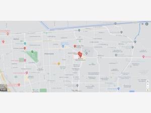 Casa en venta en Cataviña, Mexicali — foto 3 de 5