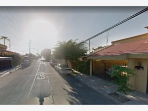 Casa en venta en Jardines del Lago, Mexicali — foto 2 de 6