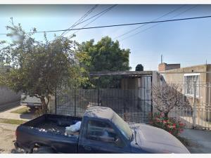 Casa en venta en Rincón de la Arboleda, Ocotlán — foto 2 de 11