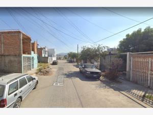 Casa en venta en Rincón de la Arboleda, Ocotlán — foto 3 de 11