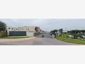 Quinta en venta en Las Quintas, Reynosa, Tamaulipas