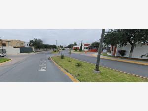Quinta en venta en Las Quintas, Reynosa — foto 2 de 4