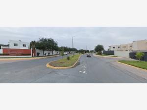 Quinta en venta en Las Quintas, Reynosa — foto 3 de 4