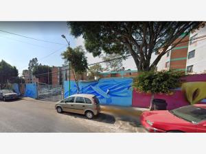 Departamento en venta en San Juan Xalpa, Iztapalapa — foto 2 de 10