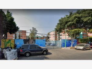 Departamento en venta en San Juan Xalpa, Iztapalapa — foto 3 de 10