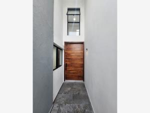 Casa en venta en Graciano Sánchez Romo, Boca del Río — foto 3 de 21