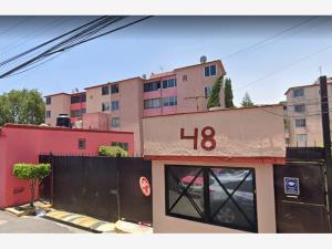 Departamento en venta en San Andres Tetepilco, Iztapalapa — foto 2 de 10