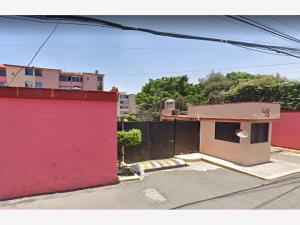 Departamento en venta en San Andres Tetepilco, Iztapalapa — foto 3 de 10