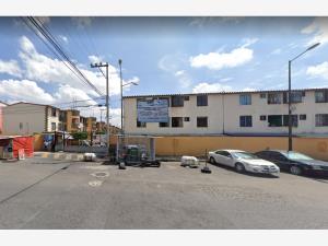 Departamento en venta en Chinampac de Juarez, Iztapalapa — foto 2 de 10