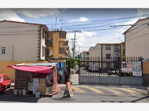 Departamento en venta en Chinampac de Juarez, Iztapalapa — foto 3 de 10