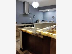 Casa en venta en Ampliación Unidad Nacional, Ciudad Madero — foto 3 de 11