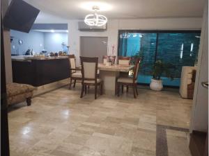 Casa en venta en Ampliación Unidad Nacional, Ciudad Madero, Tamaulipas