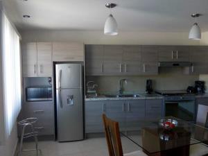 Departamento en Jardin, San Luis Potosí, San Luis Potosí — foto 1 de 9