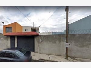 Casa en venta en San Lorenzo la Cebada, Xochimilco — foto 2 de 10