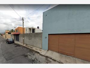 Casa en venta en San Lorenzo la Cebada, Xochimilco — foto 3 de 10