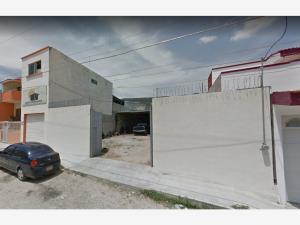 Casa en venta en Colinas del Sur, Tuxtla Gutiérrez — foto 2 de 7