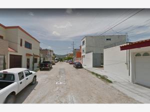 Casa en venta en Colinas del Sur, Tuxtla Gutiérrez — foto 3 de 7