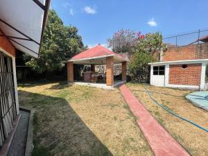 Casa en venta en Santa Rosa, Yautepec — foto 3 de 57