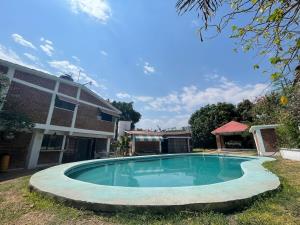 Casa en venta en Santa Rosa, Yautepec — foto 2 de 57