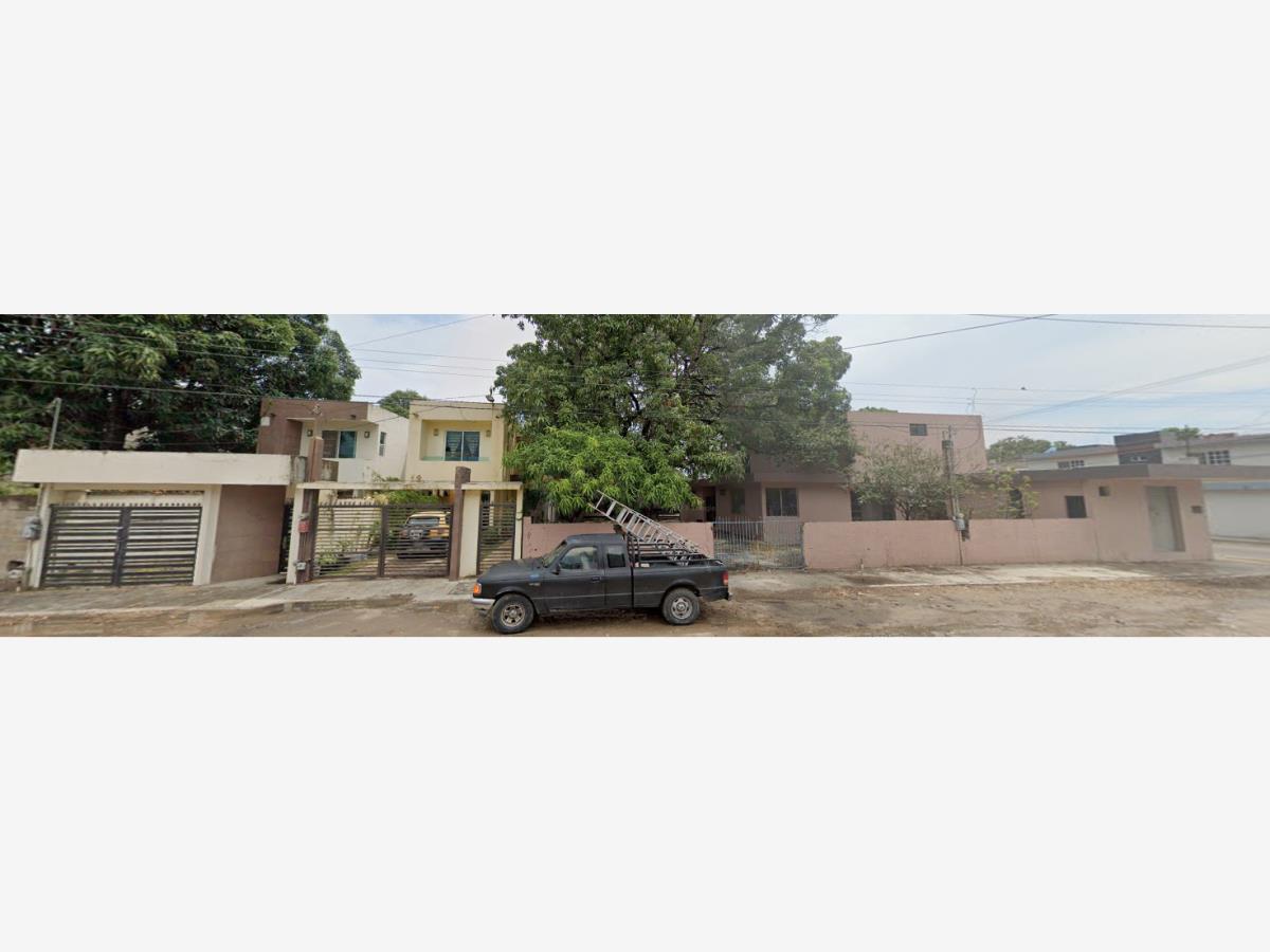 Casa en venta en Laguna de la Puerta, Tampico — foto 1 de 5