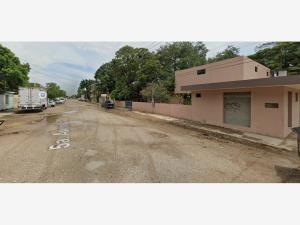 Casa en venta en Laguna de la Puerta, Tampico — foto 2 de 5