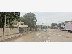 Casa en venta en Laguna de la Puerta, Tampico — foto 3 de 5