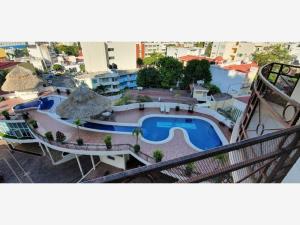 Departamento en venta en Costa Azul, Acapulco de Juárez — foto 2 de 5