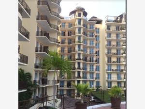 Departamento en venta en Costa Azul, Acapulco de Juárez — foto 3 de 5
