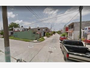 Casa en venta en Infonavit, Comalcalco — foto 2 de 8