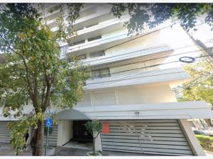 Departamento en venta en Del Valle Sur, Benito Juárez — foto 2 de 10