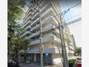 Departamento en venta en Del Valle Sur, Benito Juárez — foto 3 de 10