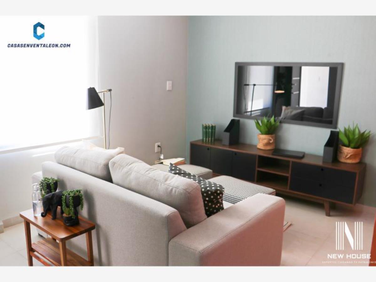 Casa en venta en Capittala, León