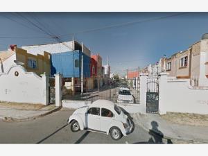 Casa en Bello Horizonte, Puebla, Puebla