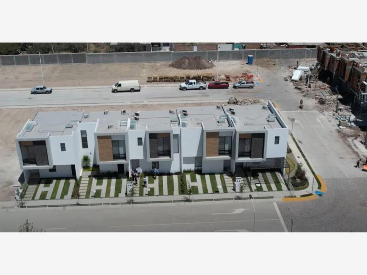 Casa en venta en Capittala, León