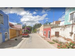 Casa en venta en El Salto Centro, El Salto — foto 2 de 9