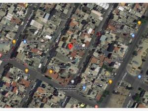 Casa en venta en Metropolitana Tercera Sección, Nezahualcóyotl — foto 2 de 7