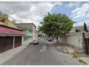 Casa en venta en Metropolitana Tercera Sección, Nezahualcóyotl — foto 3 de 7