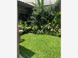 Casa en venta en Las Fincas, Jiutepec — foto 2 de 29