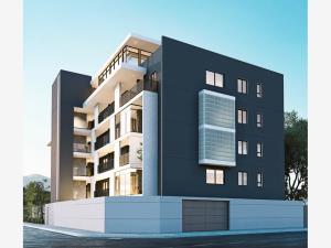 Departamento en venta en San Bernardino Tlaxcalancingo, San Andrés Cholula — foto 2 de 4