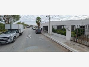 Casa en venta en Las Cumbres, Reynosa — foto 2 de 5