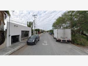 Casa en venta en Las Cumbres, Reynosa — foto 3 de 5